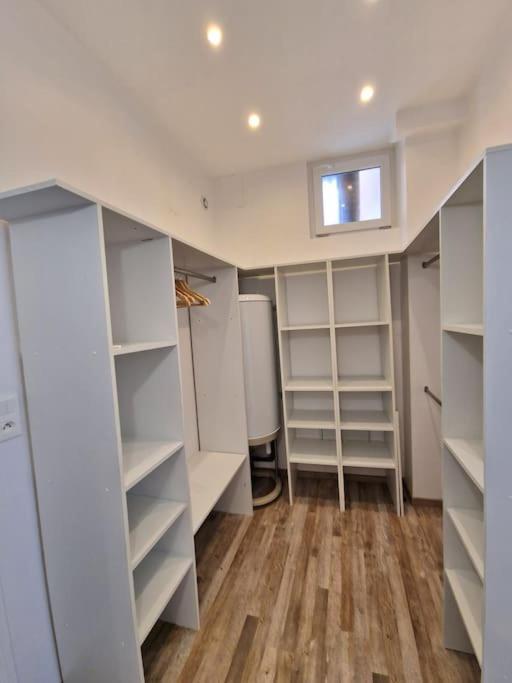Magnifique Appartement - Driant Troyes Bagian luar foto